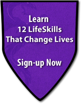 Master 12 Lifeskills